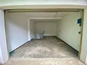 (GR-1035)Valuable Commercial Shop Space Rent in Meegoda