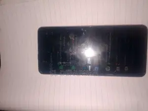 Oppo A5 (Used)