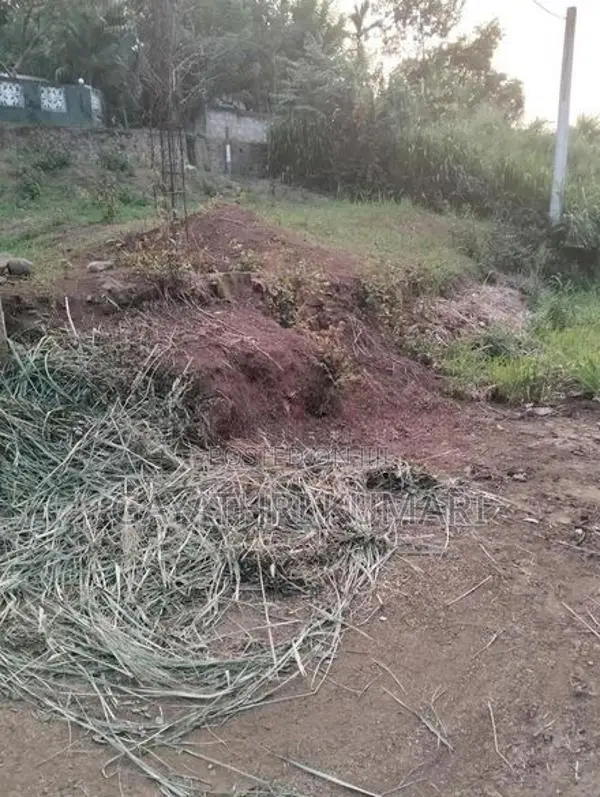 Land for Sale Badulla