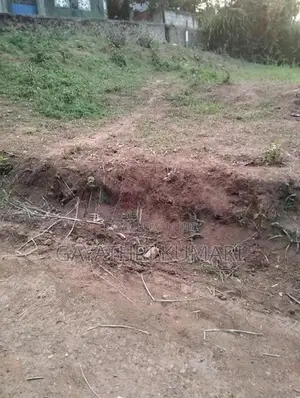 Land for Sale Badulla
