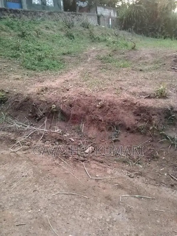 Land for Sale Badulla
