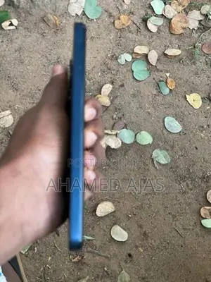 Infinix Smart 8 (Used)