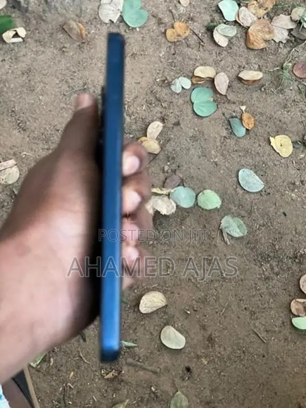 Infinix Smart 8 (Used)