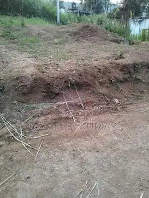 Land for Sale Badulla