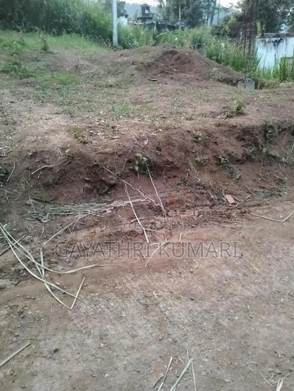 Land for Sale Badulla