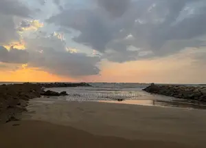Land for Sale Aluthgama