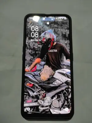 Oppo Reno F2 (Used)