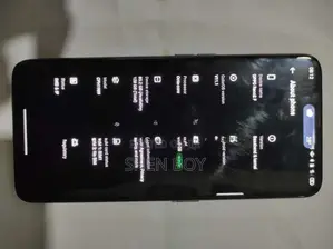 Oppo Reno F2 (Used)
