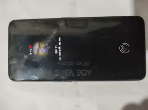 Oppo Reno F2 (Used)