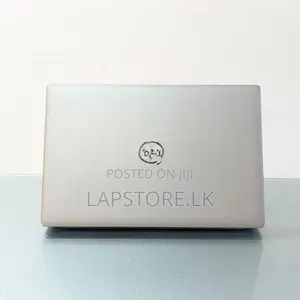 Dell Latitude 5520 Core i7 -11th GEN 8GB RAM Nvidia 450MX Graphics Lap