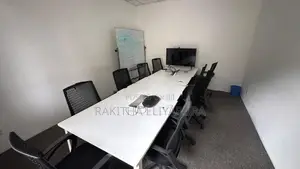 Commercial Office Space for Rent in Colombo 4