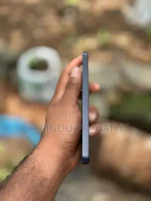 Samsung Galaxy A15 (Used)