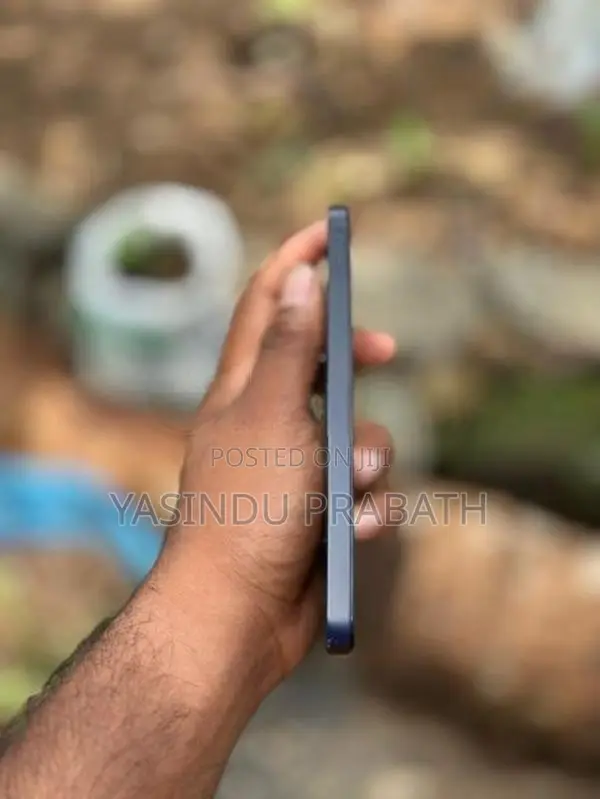 Samsung Galaxy A15 (Used)