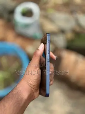 Samsung Galaxy A15 (Used)