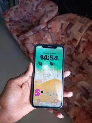 Apple iPhone 11 (Used)