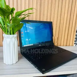 Dell Inspiron 3542 i3 4th Gen 4GB RAM 128GB SSD