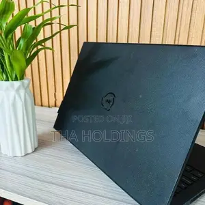 Dell Inspiron 3542 i3 4th Gen 4GB RAM 128GB SSD