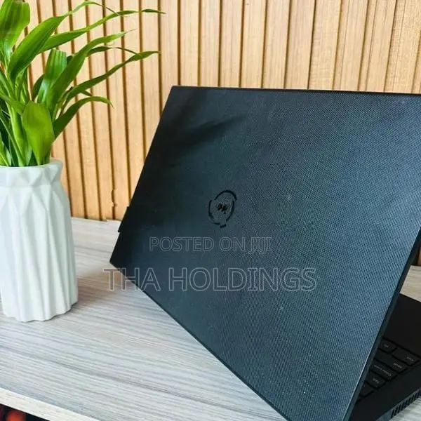 Dell Inspiron 3542 i3 4th Gen 4GB RAM 128GB SSD