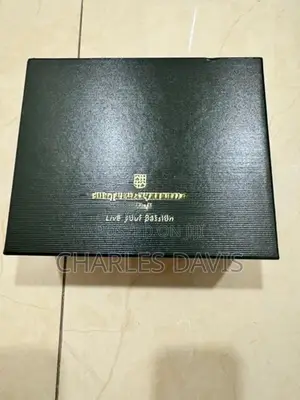 Frederique Constant Highlife Watch