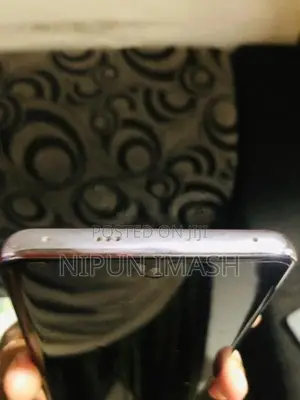 Xiaomi Redmi Note 14 Pro Plus (Used)