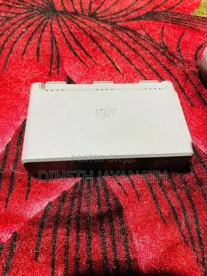 DJI Mini 2SE