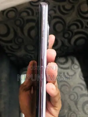 Xiaomi Redmi Note 14 Pro Plus (Used)