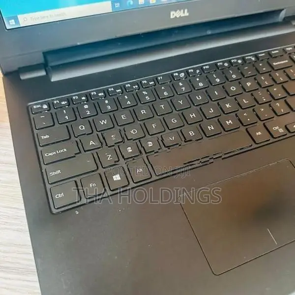Dell Inspiron 3542 i3 4th Gen 4GB RAM 128GB SSD