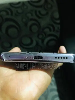 Xiaomi Redmi Note 14 Pro Plus (Used)