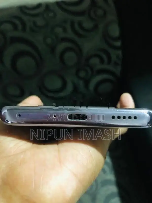 Xiaomi Redmi Note 14 Pro Plus (Used)