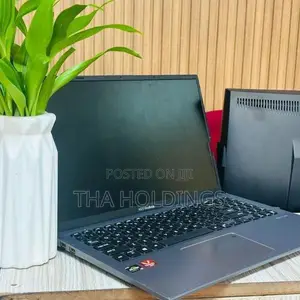 Asus Vivobook X512DK Ryzen 5 3500U 8GB RAM 512GB SSD Nvme
