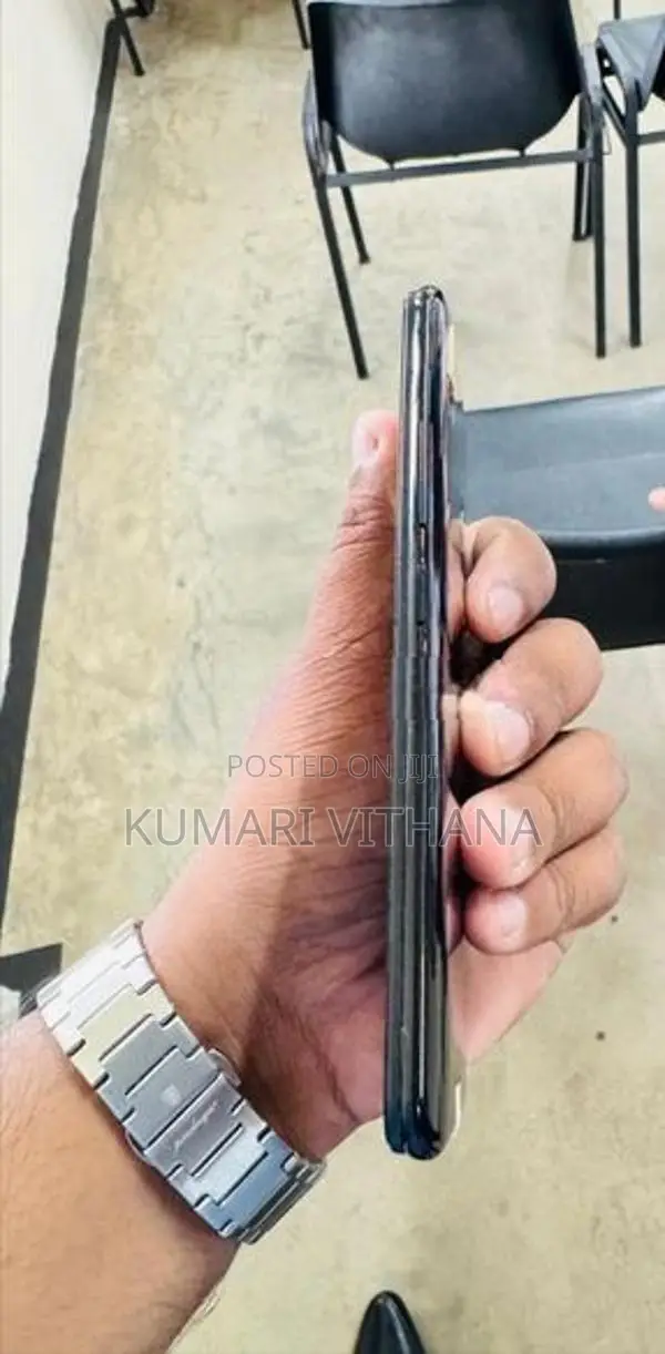 Vivo Y85 (Used)