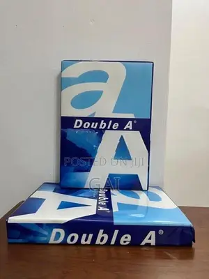 A4 Photo Copy Papers
