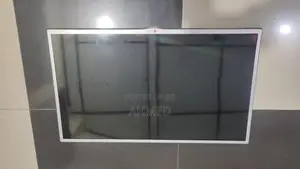 LG Smart TV 32 Inch