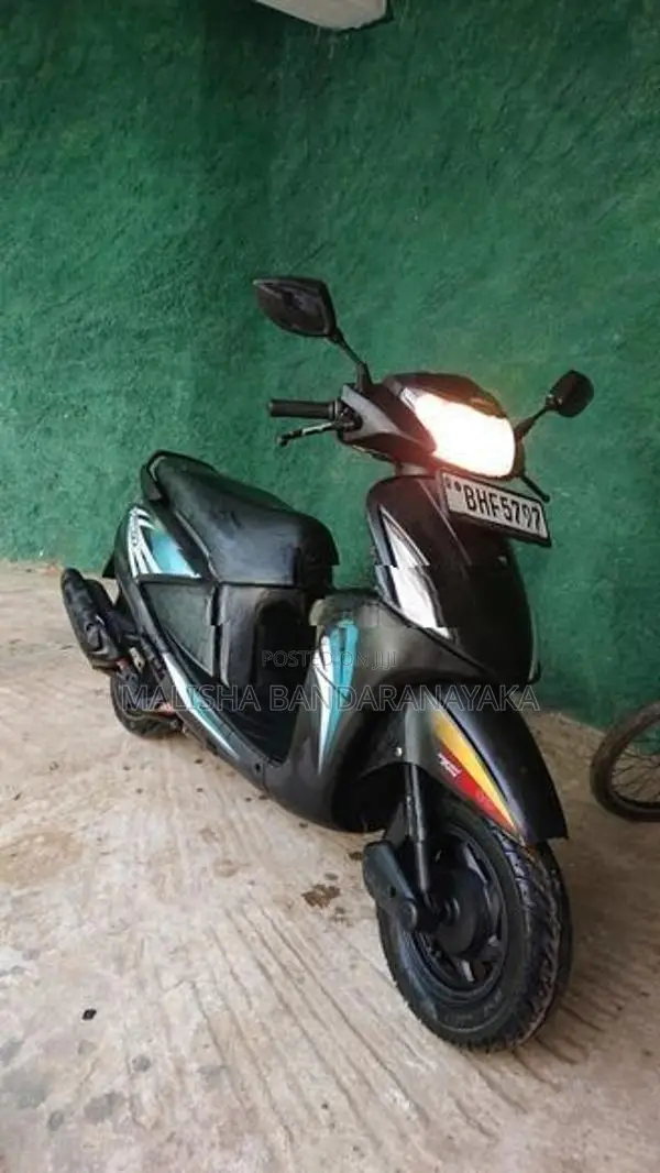 Hero Pleasure 2018