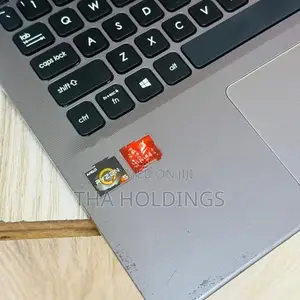 Asus Vivobook X512DK Ryzen 5 3500U 8GB RAM 512GB SSD Nvme