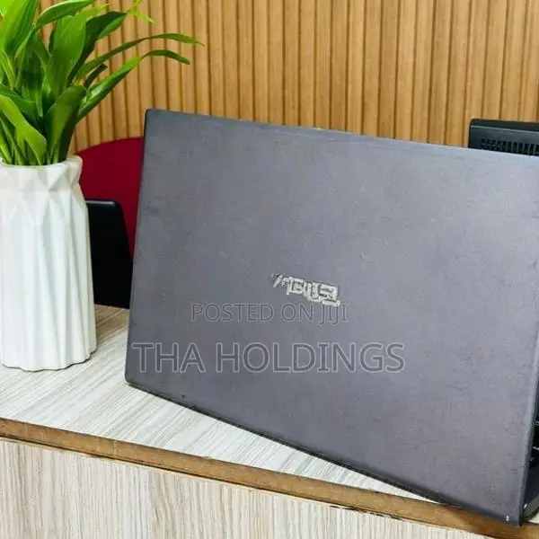 Asus Vivobook X512DK Ryzen 5 3500U 8GB RAM 512GB SSD Nvme