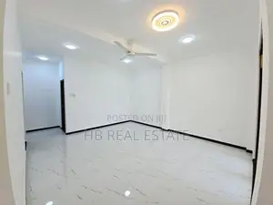 Kottawa Architecture Designed Super Luxury Three Storey House