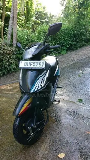 Hero Pleasure 2018