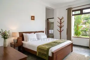 Yalegama, Induruwa Hotel for Sale (SSPC-47)