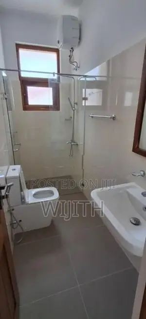Brand New Single House for Sale in Kottawa