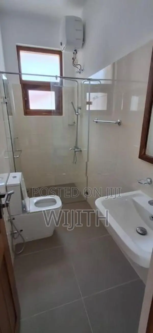 Brand New Single House for Sale in Kottawa