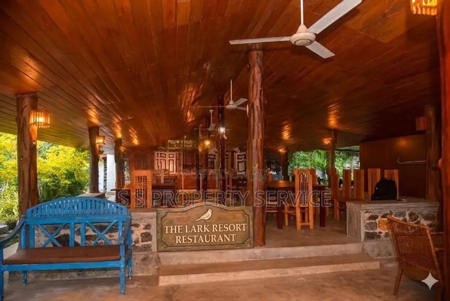 Yalegama, Induruwa Hotel for Sale (SSPC-47)