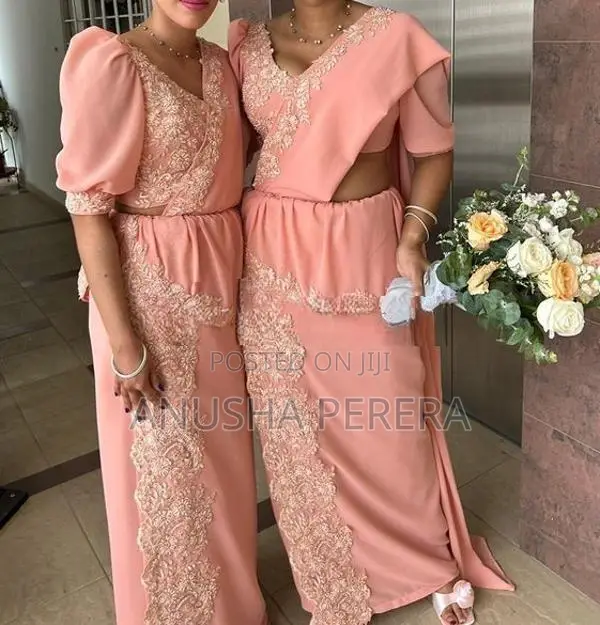Wedding Sarees