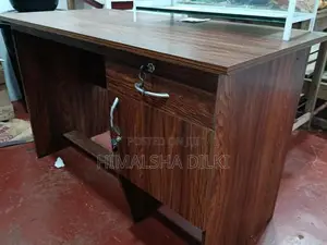 Wooden Table