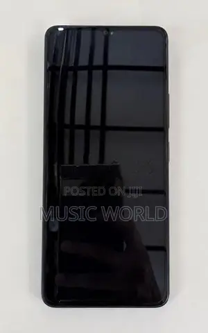 Xiaomi Redmi 13C (Used)
