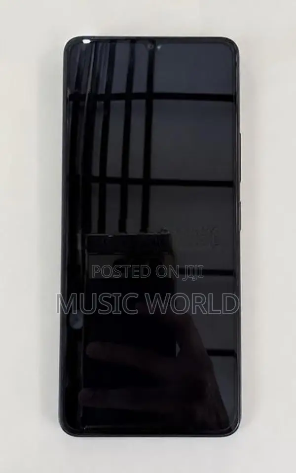 Xiaomi Redmi 13C (Used)