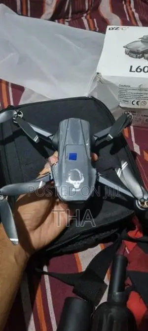 SG109 Max 2 Drone