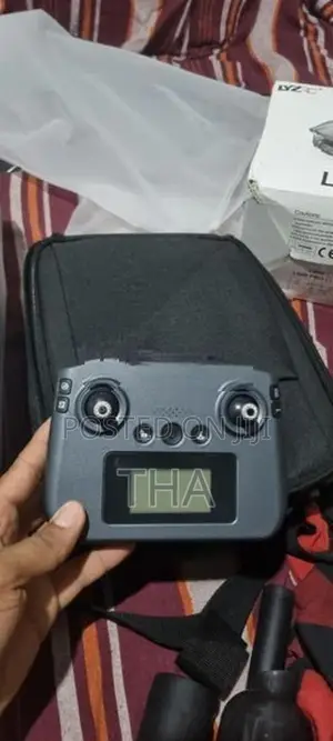 SG109 Max 2 Drone