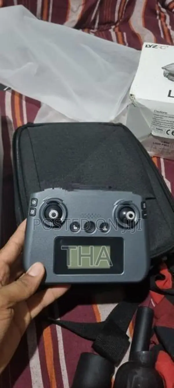 SG109 Max 2 Drone