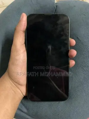 Apple iPhone 13 (Used)